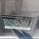 3VWC57BU2KM221863 2019 Volkswagen Jetta 1.4T R-Line/1.4T S/1.4T Se auction photo thumbnail 9