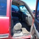 2GCEC13VX71150741 2007 Chevrolet Silverado 1500 Classic Ls auction photo thumbnail 5