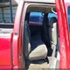2GCEC13VX71150741 2007 Chevrolet Silverado 1500 Classic Ls auction photo thumbnail 8