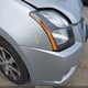 3N1AB6AP6CL771005 2012 Nissan Sentra 2.0 auction photo thumbnail 12
