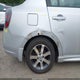 3N1AB6AP6CL771005 2012 Nissan Sentra 2.0 auction photo thumbnail 6