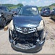 JN8AS5MV5DW604913 2013 Nissan Rogue S auction photo thumbnail 13