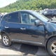 JN8AS5MV5DW604913 2013 Nissan Rogue S auction photo thumbnail 14