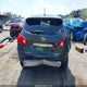 JN8AS5MV5DW604913 2013 Nissan Rogue S auction photo thumbnail 17