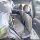 JN8AS5MV5DW604913 2013 Nissan Rogue S auction photo thumbnail 8