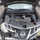 JN8AZ1MW8CW224069 2012 Nissan Murano Sl auction photo thumbnail 10