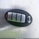 JN8AZ1MW8CW224069 2012 Nissan Murano Sl auction photo thumbnail 11