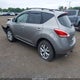 JN8AZ1MW8CW224069 2012 Nissan Murano Sl auction photo thumbnail 3