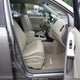 JN8AZ1MW8CW224069 2012 Nissan Murano Sl auction photo thumbnail 5