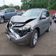 JN8AZ1MW8CW224069 2012 Nissan Murano Sl auction photo thumbnail 6