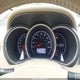 JN8AZ1MW8CW224069 2012 Nissan Murano Sl auction photo thumbnail 7