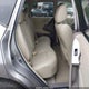 JN8AZ1MW8CW224069 2012 Nissan Murano Sl auction photo thumbnail 8
