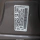 JN8AZ1MW8CW224069 2012 Nissan Murano Sl auction photo thumbnail 9