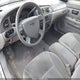 1FAFP53U36A151473 2006 Ford Taurus Se auction photo thumbnail 14