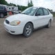 1FAFP53U36A151473 2006 Ford Taurus Se auction photo thumbnail 2