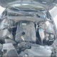 WAUVFAFR5BA034607 2011 Audi A5 2.0T Premium auction photo thumbnail 10