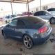 WAUVFAFR5BA034607 2011 Audi A5 2.0T Premium auction photo thumbnail 15