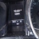 WAUVFAFR5BA034607 2011 Audi A5 2.0T Premium auction photo thumbnail 16