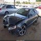 WAUVFAFR5BA034607 2011 Audi A5 2.0T Premium auction photo thumbnail 2