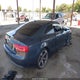 WAUVFAFR5BA034607 2011 Audi A5 2.0T Premium auction photo thumbnail 4