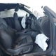 WAUVFAFR5BA034607 2011 Audi A5 2.0T Premium auction photo thumbnail 5