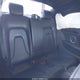 WAUVFAFR5BA034607 2011 Audi A5 2.0T Premium auction photo thumbnail 8