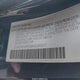 WAUVFAFR5BA034607 2011 Audi A5 2.0T Premium auction photo thumbnail 9
