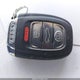 WAUVFAFR5BA034607 2011 Audi A5 2.0T Premium auction photo thumbnail 11