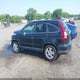 5J6RE4H56BL109638 2011 Honda Cr-V Ex auction photo thumbnail 15