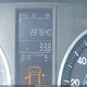 5J6RE4H56BL109638 2011 Honda Cr-V Ex auction photo thumbnail 16