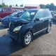 5J6RE4H56BL109638 2011 Honda Cr-V Ex auction photo thumbnail 2