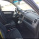 5J6RE4H56BL109638 2011 Honda Cr-V Ex auction photo thumbnail 5