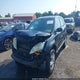 5J6RE4H56BL109638 2011 Honda Cr-V Ex auction photo thumbnail 6
