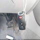 2T3DF4DV8AW064734 2010 Toyota Rav4 Limited auction photo thumbnail 11
