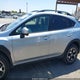 JF2GTABC1JH229505 2018 Subaru Crosstrek 2.0I Premium auction photo thumbnail 15
