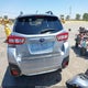 JF2GTABC1JH229505 2018 Subaru Crosstrek 2.0I Premium auction photo thumbnail 17