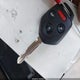 JF2GTABC1JH229505 2018 Subaru Crosstrek 2.0I Premium auction photo thumbnail 11