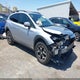 JF2GTABC1JH229505 2018 Subaru Crosstrek 2.0I Premium auction photo thumbnail 1