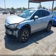 JF2GTABC1JH229505 2018 Subaru Crosstrek 2.0I Premium auction photo thumbnail 2
