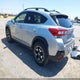 JF2GTABC1JH229505 2018 Subaru Crosstrek 2.0I Premium auction photo thumbnail 3