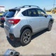 JF2GTABC1JH229505 2018 Subaru Crosstrek 2.0I Premium auction photo thumbnail 4