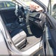 JF2GTABC1JH229505 2018 Subaru Crosstrek 2.0I Premium auction photo thumbnail 5