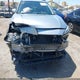 JF2GTABC1JH229505 2018 Subaru Crosstrek 2.0I Premium auction photo thumbnail 6