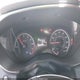 JF2GTABC1JH229505 2018 Subaru Crosstrek 2.0I Premium auction photo thumbnail 7