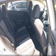 JF2GTABC1JH229505 2018 Subaru Crosstrek 2.0I Premium auction photo thumbnail 8