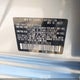 JF2GTABC1JH229505 2018 Subaru Crosstrek 2.0I Premium auction photo thumbnail 9
