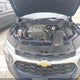 KL77LHE25RC214148 2024 Chevrolet Trax Fwd Lt auction photo thumbnail 10