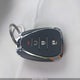 KL77LHE25RC214148 2024 Chevrolet Trax Fwd Lt auction photo thumbnail 11