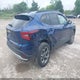 KL77LHE25RC214148 2024 Chevrolet Trax Fwd Lt auction photo thumbnail 4
