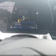 KL77LHE25RC214148 2024 Chevrolet Trax Fwd Lt auction photo thumbnail 7